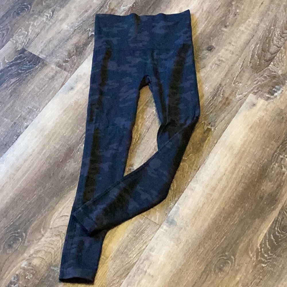 NWOT Spanx